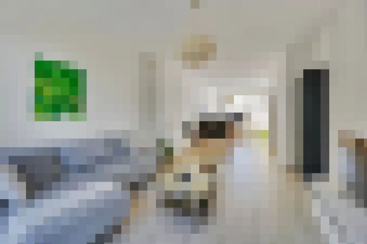 Spinozalaan 217 Voorburg thumbnail 13