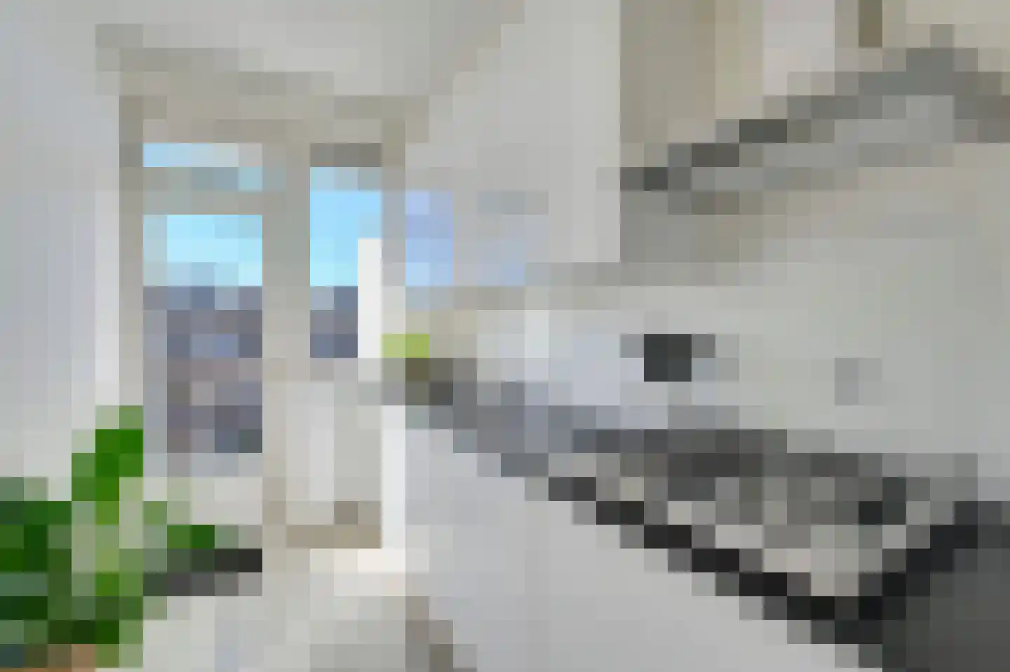 Spinozalaan 217 Voorburg thumbnail 18