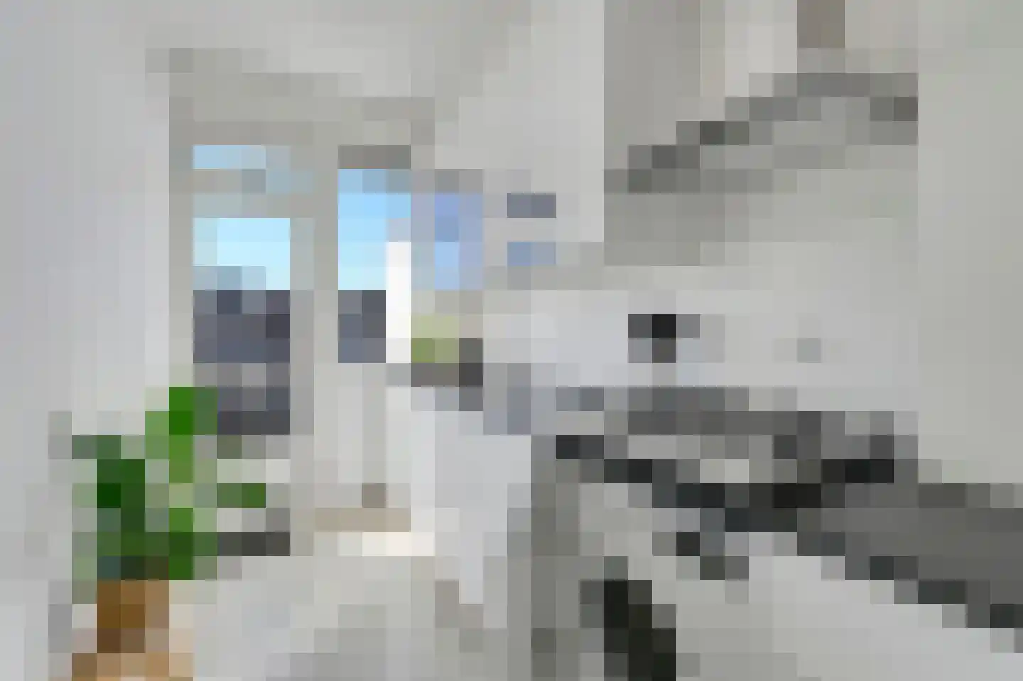 Spinozalaan 217 Voorburg thumbnail 19