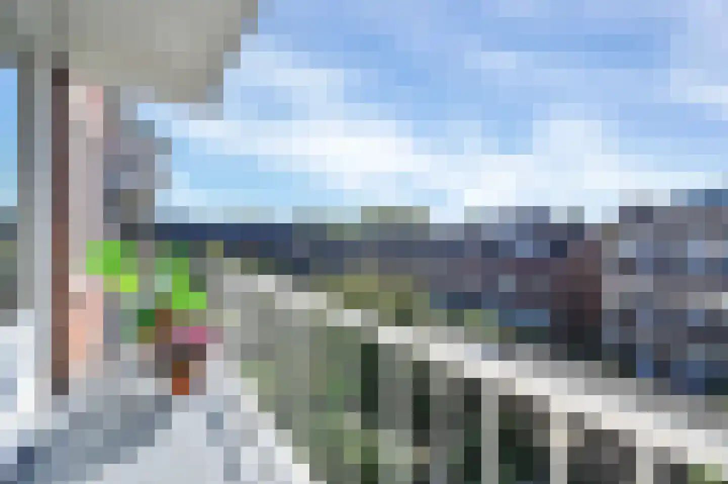 Spinozalaan 217 Voorburg thumbnail 21