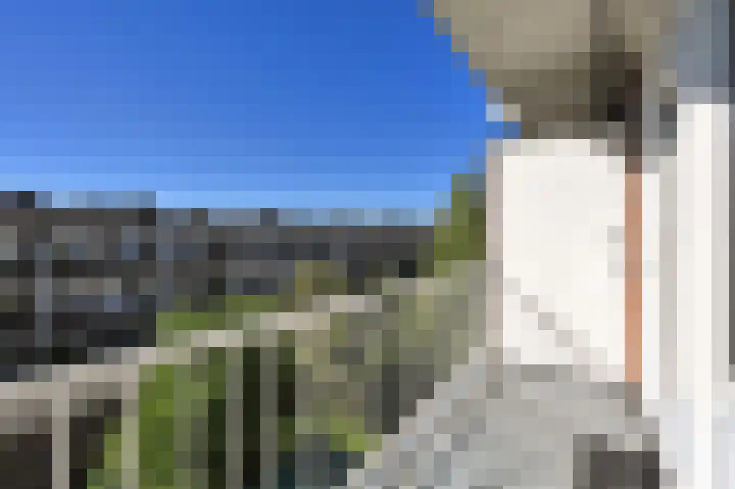 Spinozalaan 217 Voorburg thumbnail 22