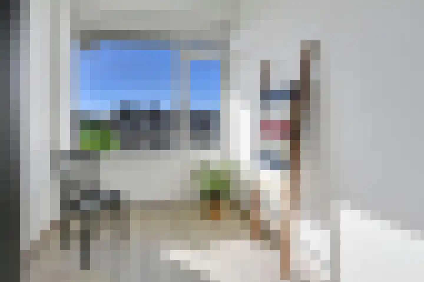 Spinozalaan 217 Voorburg thumbnail 23
