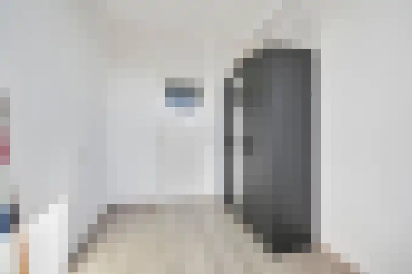 Spinozalaan 217 Voorburg thumbnail 24