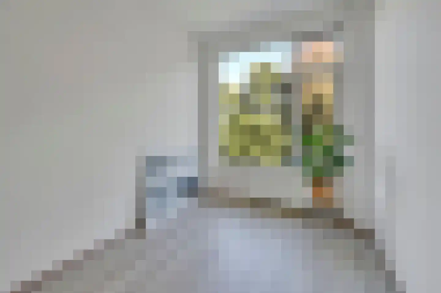 Spinozalaan 217 Voorburg thumbnail 26
