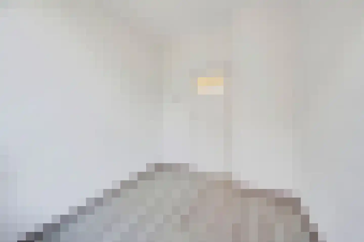 Spinozalaan 217 Voorburg thumbnail 27
