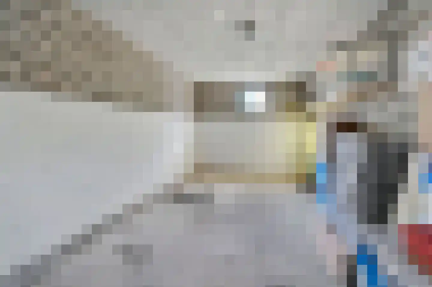 Spinozalaan 217 Voorburg thumbnail 28