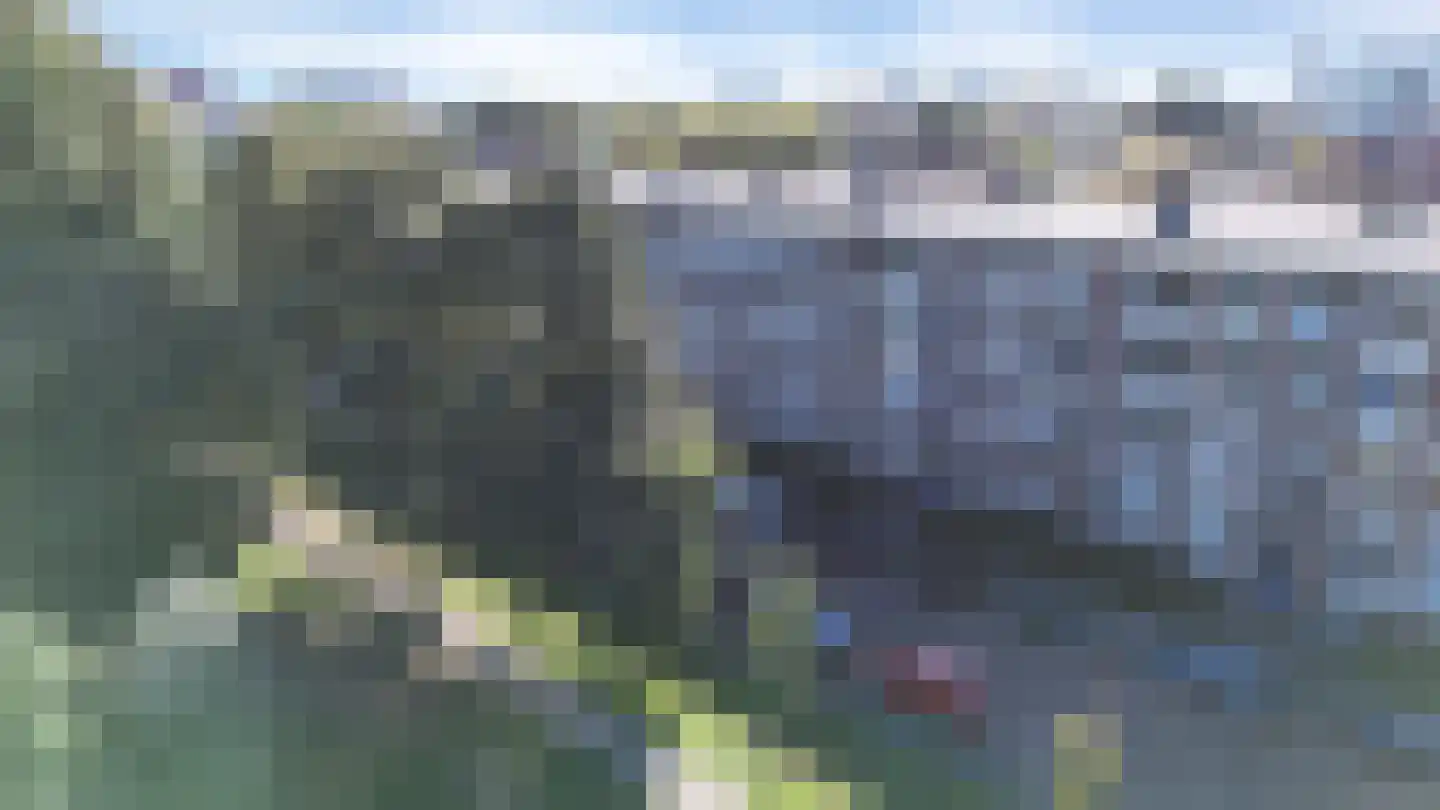 Spinozalaan 217 Voorburg thumbnail 29