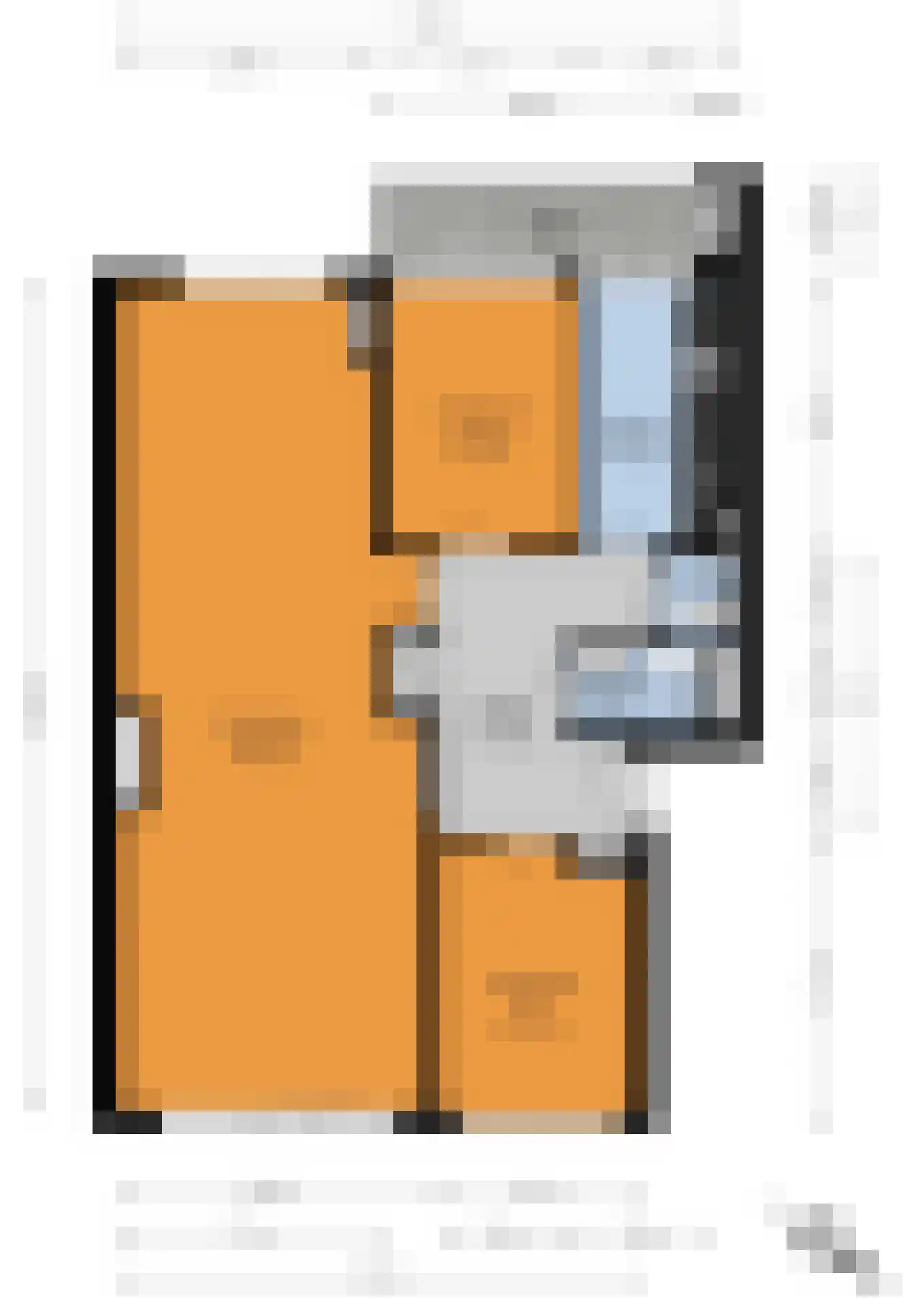 Spinozalaan 217 Voorburg thumbnail 31