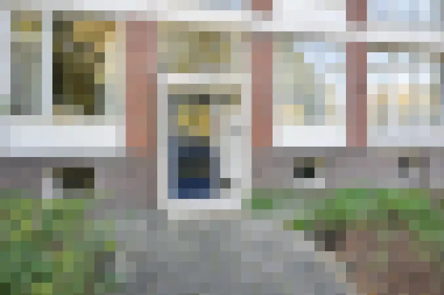 Spinozalaan 217 Voorburg thumbnail 4