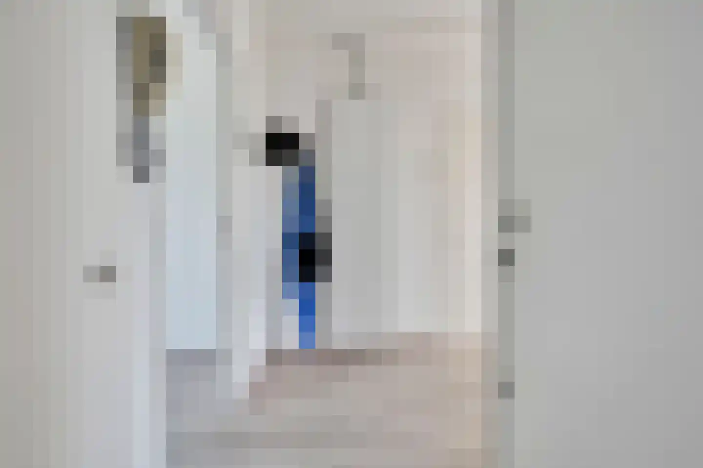 Spinozalaan 217 Voorburg thumbnail 6