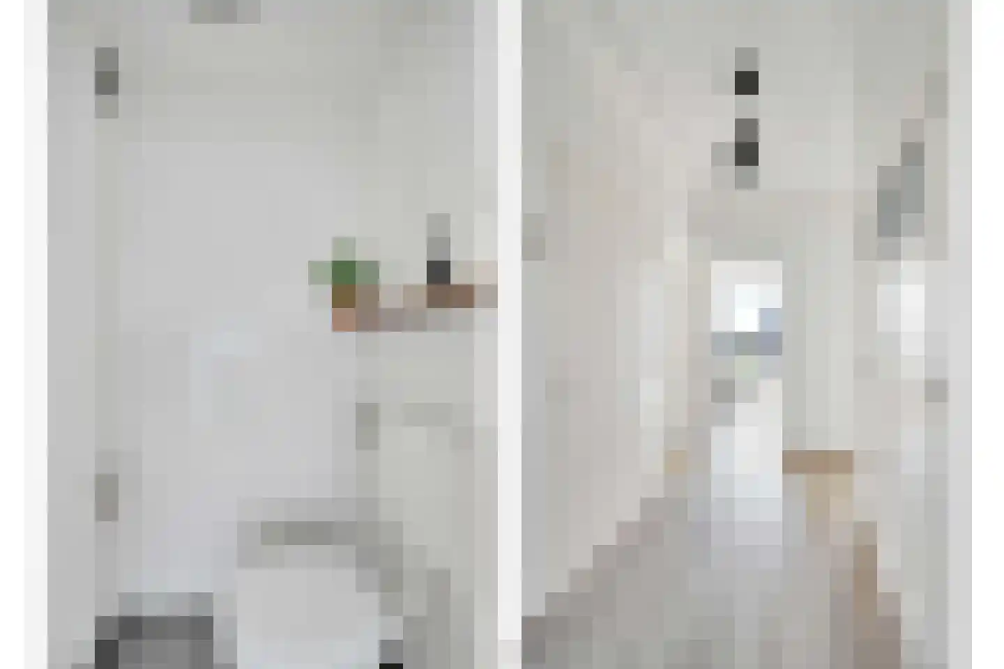 Spinozalaan 217 Voorburg thumbnail 7