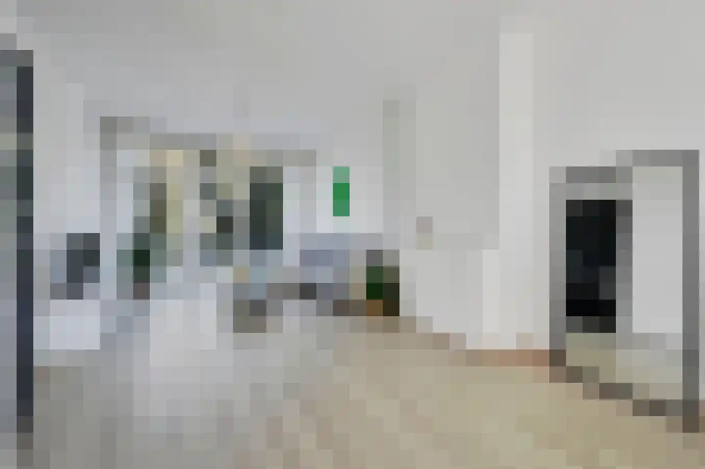 Spinozalaan 217 Voorburg thumbnail 9
