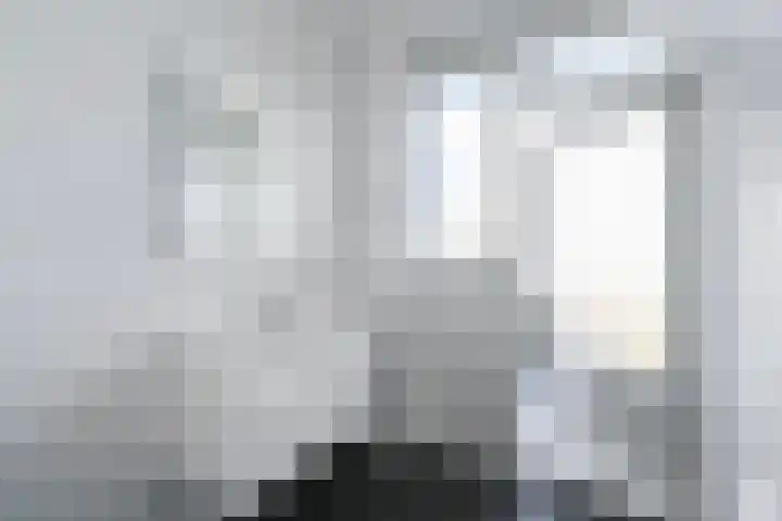 Spinozalaan 227 Voorburg thumbnail 15