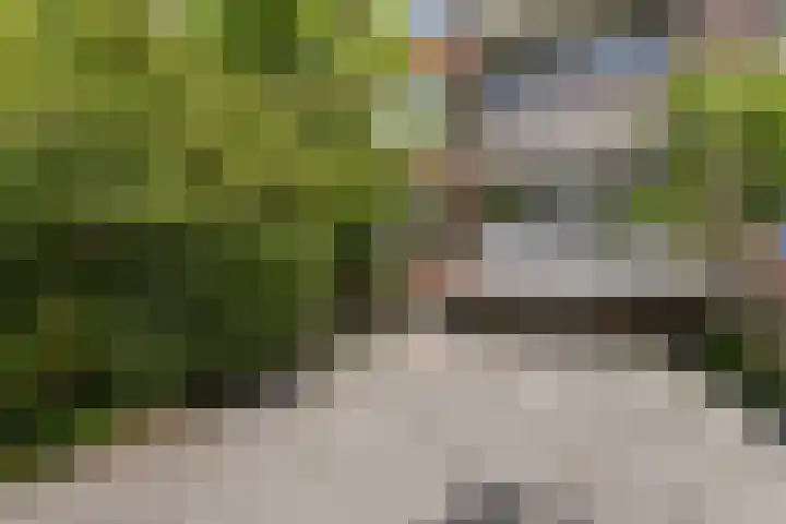 Spinozalaan 227 Voorburg thumbnail 18