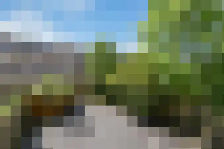 Spinozalaan 227 Voorburg thumbnail 19