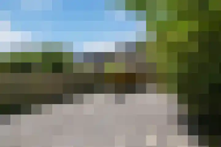 Spinozalaan 227 Voorburg thumbnail 20