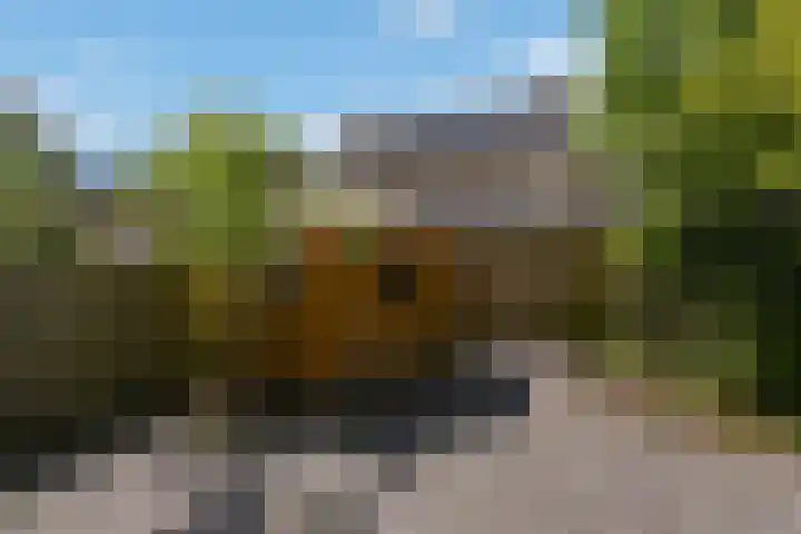 Spinozalaan 227 Voorburg thumbnail 21