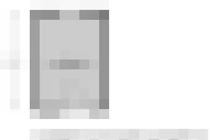 Spinozalaan 227 Voorburg thumbnail 26