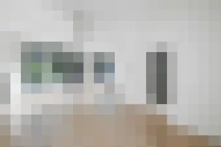 Spinozalaan 227 Voorburg thumbnail 4