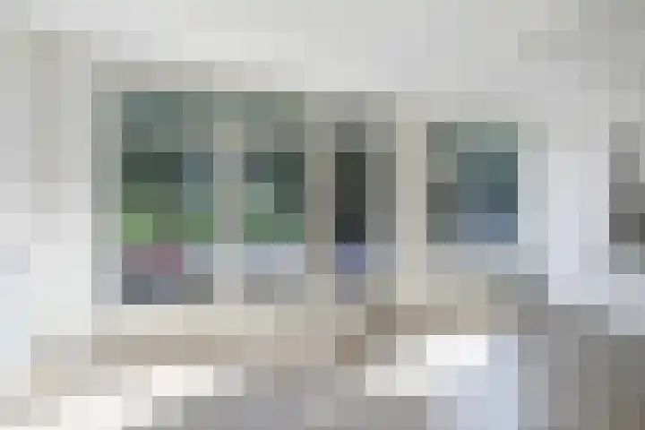 Spinozalaan 227 Voorburg thumbnail 5