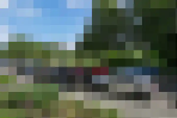 Spinozalaan 227 Voorburg thumbnail 6