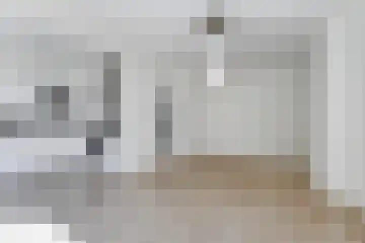Spinozalaan 227 Voorburg thumbnail 7