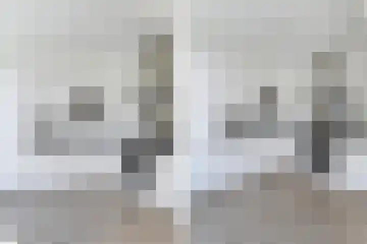 Spinozalaan 227 Voorburg thumbnail 9