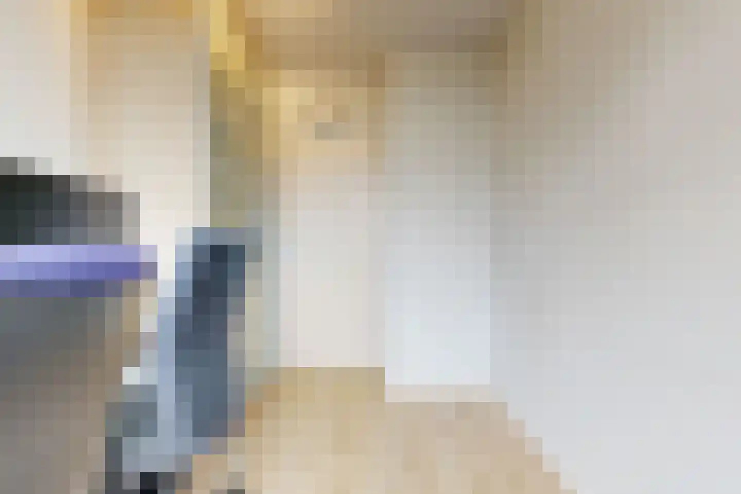 Spinozalaan 233 Voorburg thumbnail 10