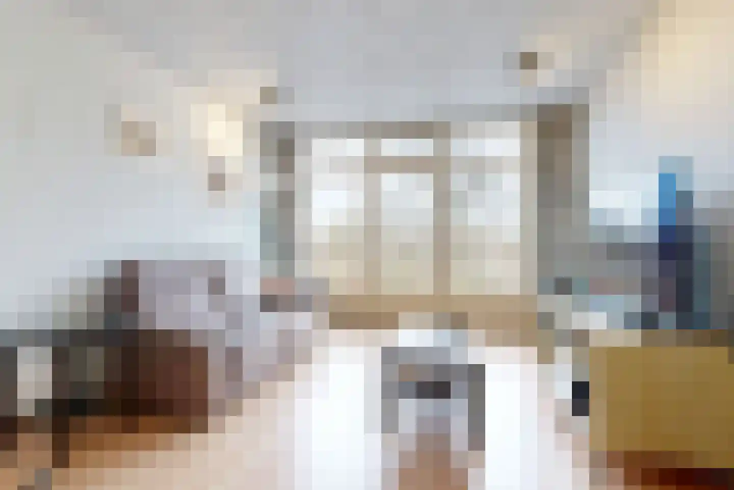 Spinozalaan 233 Voorburg thumbnail 11