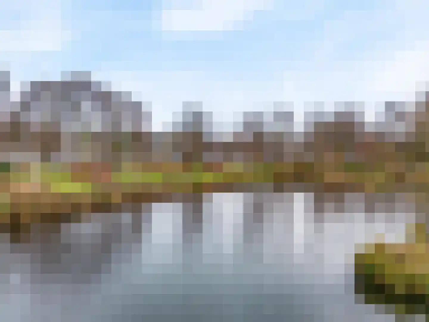 Spinozalaan 233 Voorburg thumbnail 12