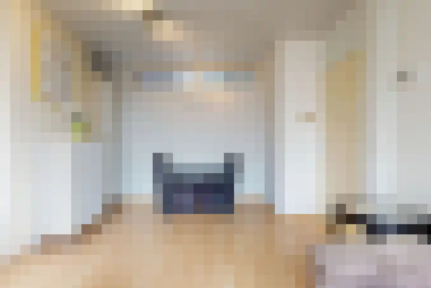 Spinozalaan 233 Voorburg thumbnail 15