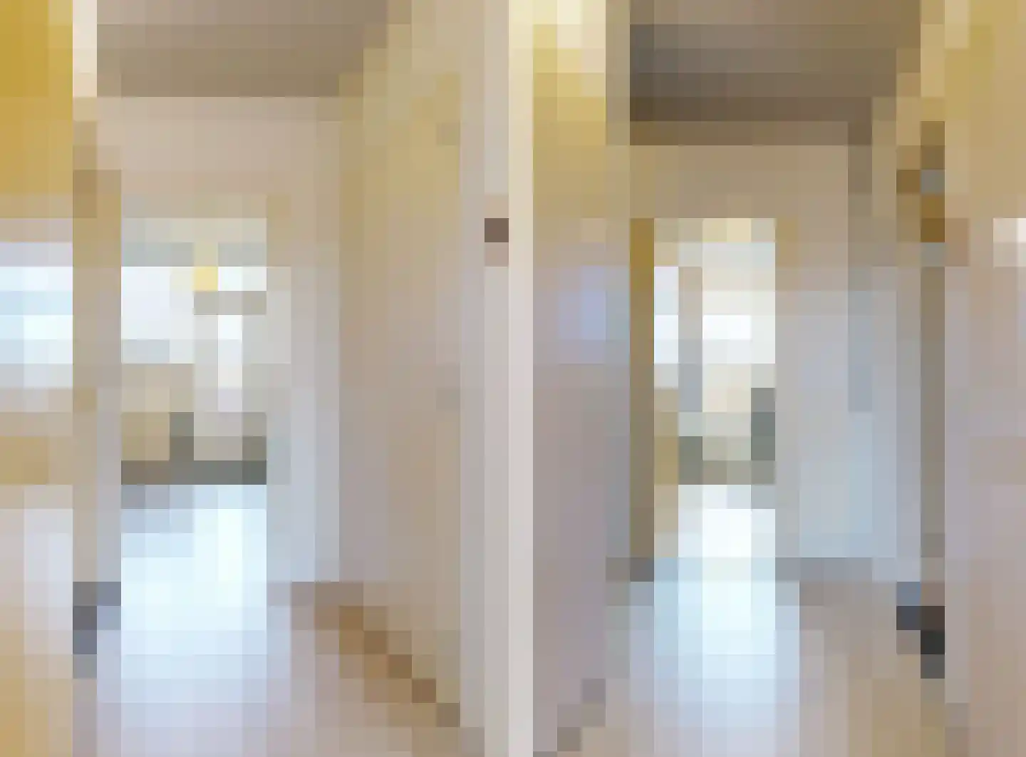 Spinozalaan 233 Voorburg thumbnail 16