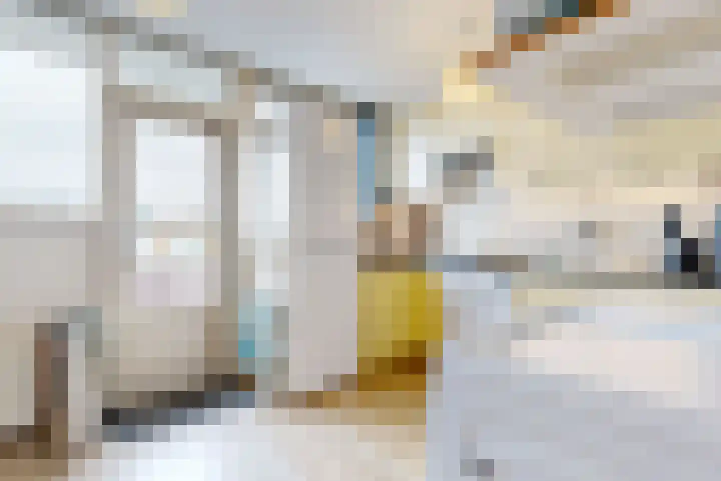 Spinozalaan 233 Voorburg thumbnail 18
