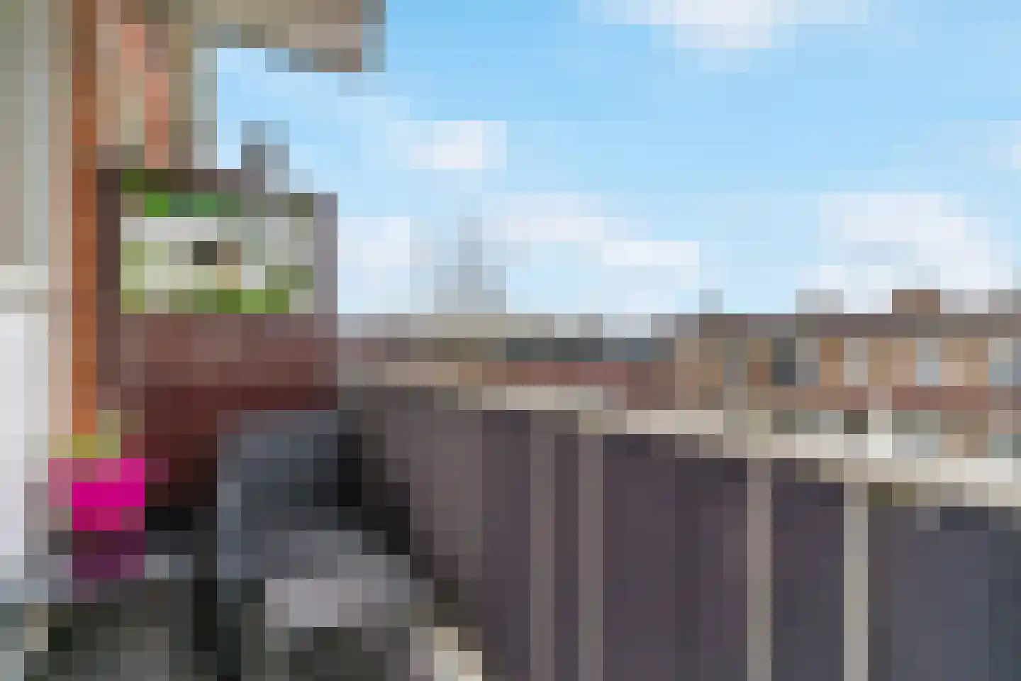 Spinozalaan 233 Voorburg thumbnail 19