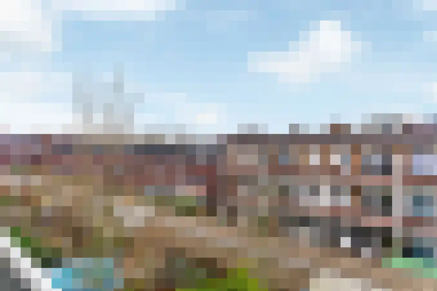 Spinozalaan 233 Voorburg thumbnail 20