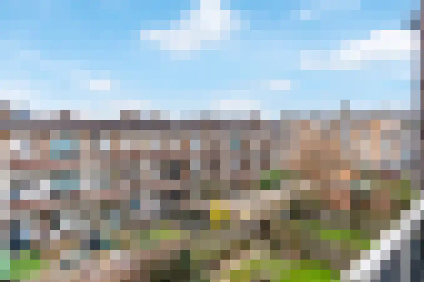 Spinozalaan 233 Voorburg thumbnail 22