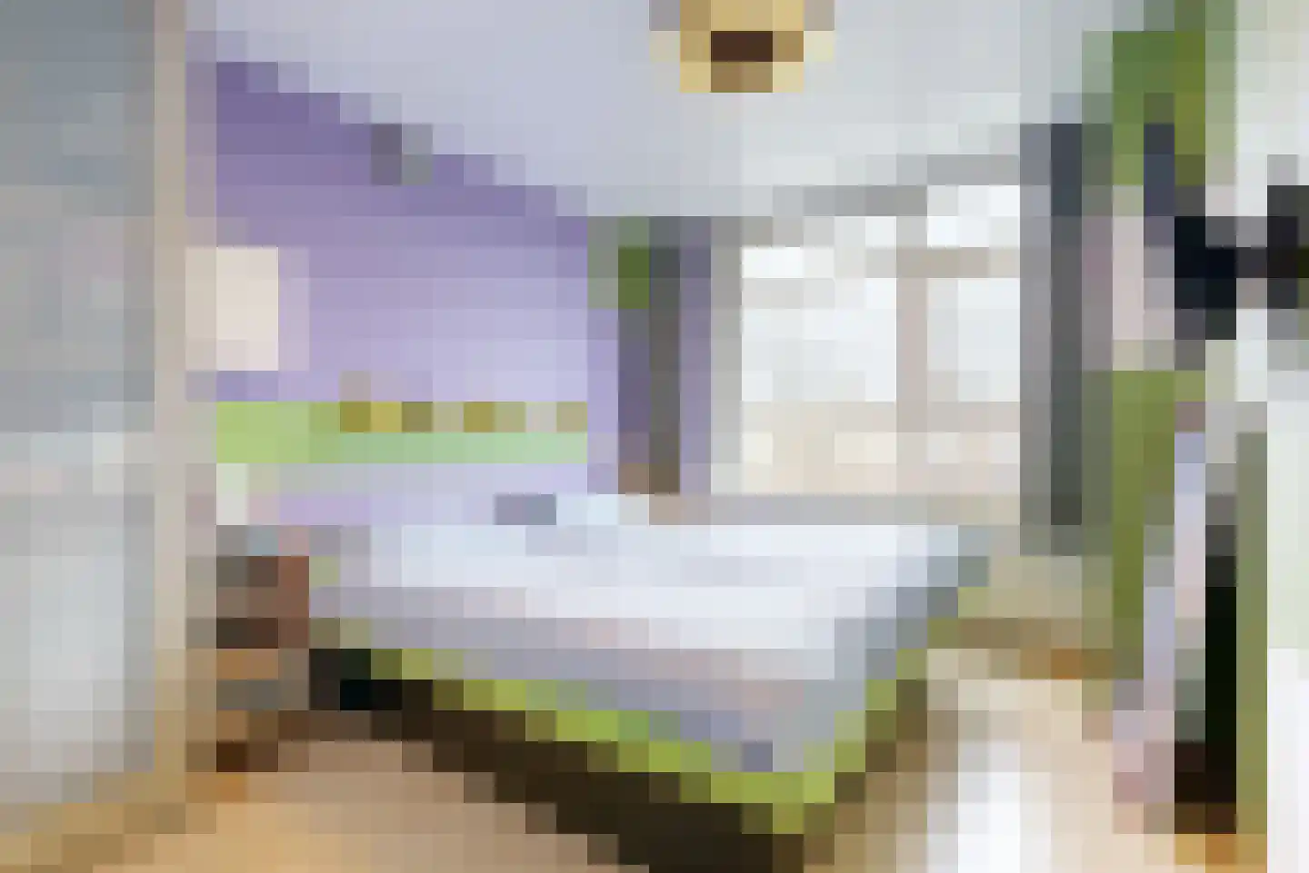 Spinozalaan 233 Voorburg thumbnail 24