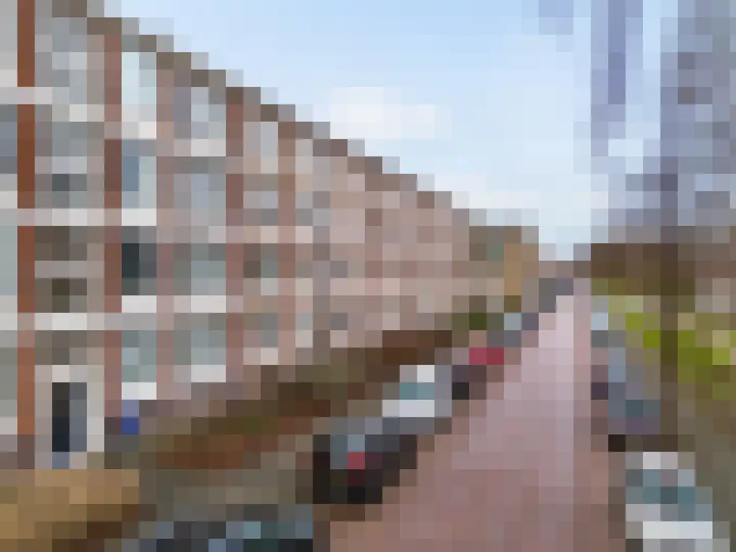 Spinozalaan 233 Voorburg thumbnail 26