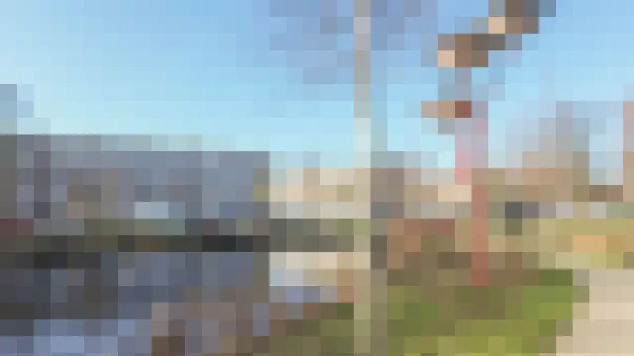 Spinozalaan 233 Voorburg thumbnail 27