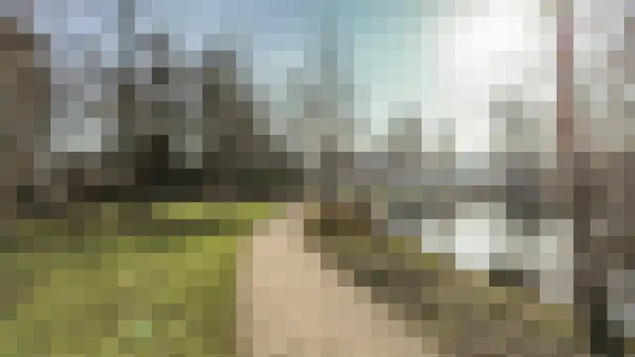 Spinozalaan 233 Voorburg thumbnail 28