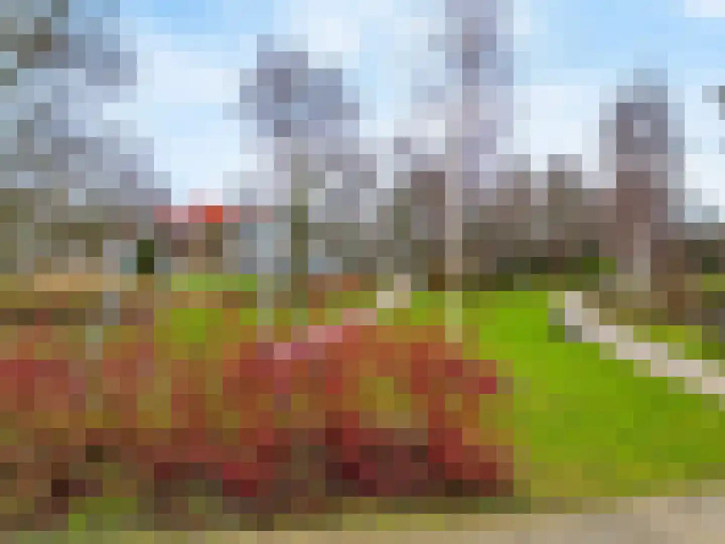 Spinozalaan 233 Voorburg thumbnail 29