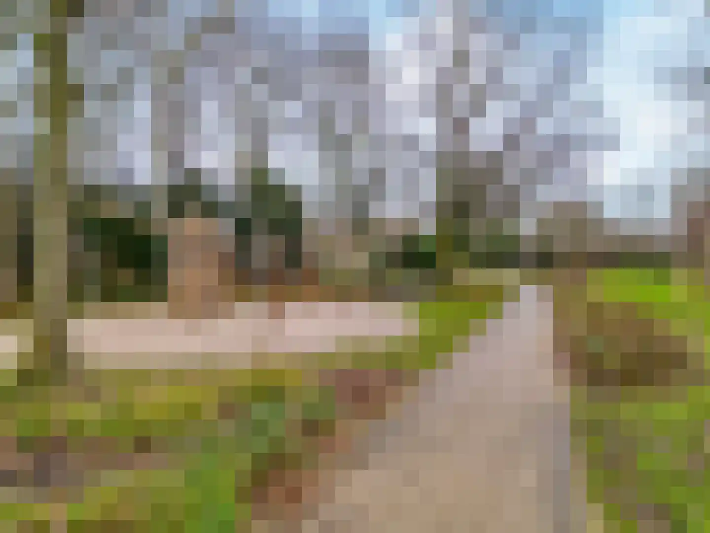 Spinozalaan 233 Voorburg thumbnail 31