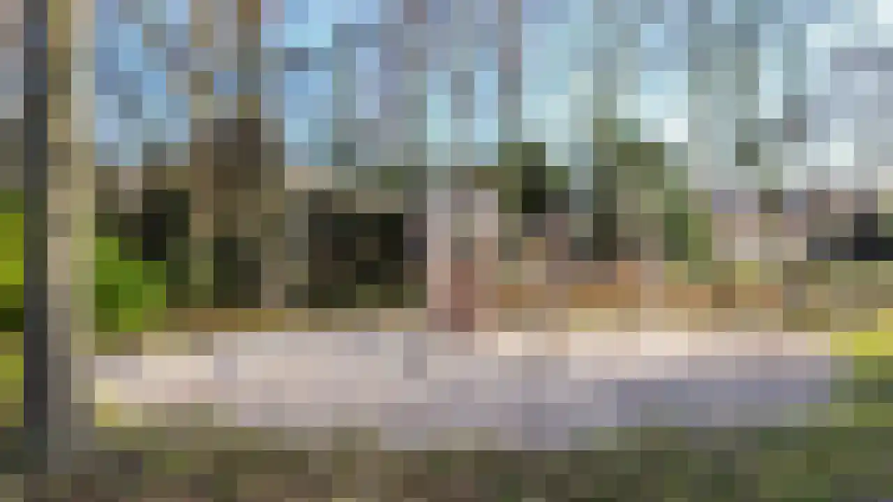 Spinozalaan 233 Voorburg thumbnail 32