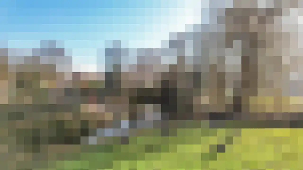 Spinozalaan 233 Voorburg thumbnail 33