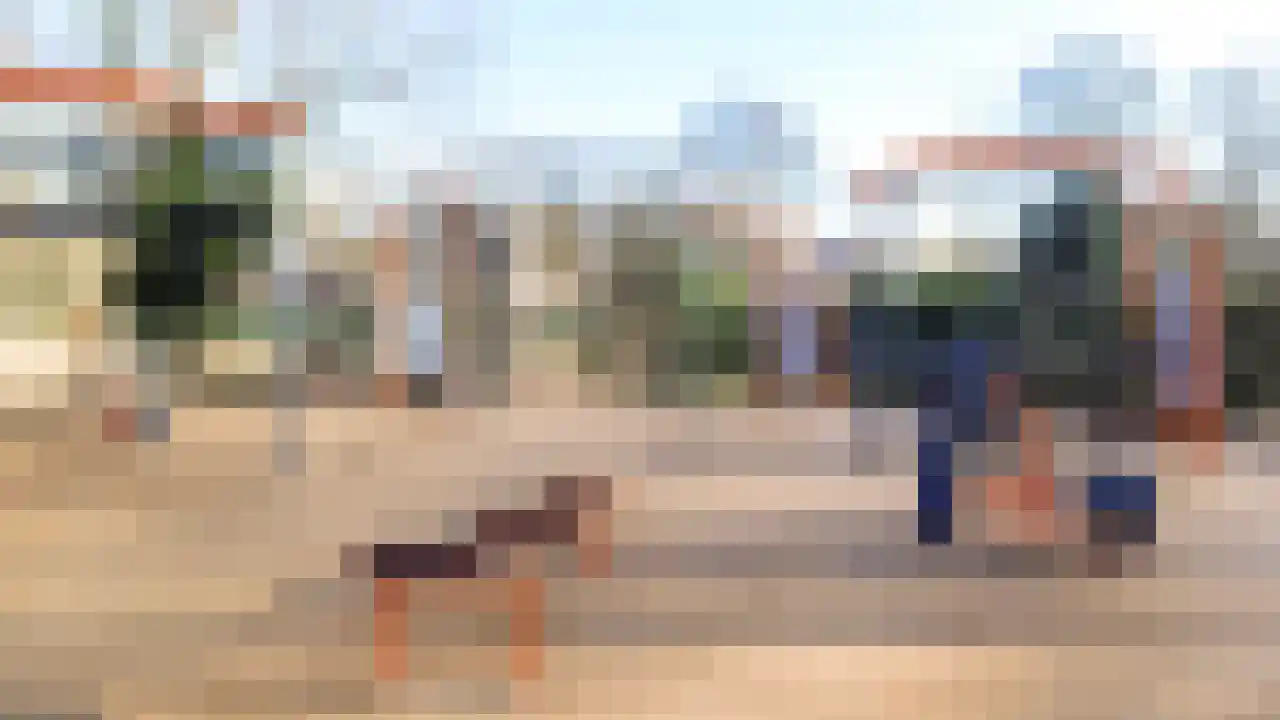 Spinozalaan 233 Voorburg thumbnail 34