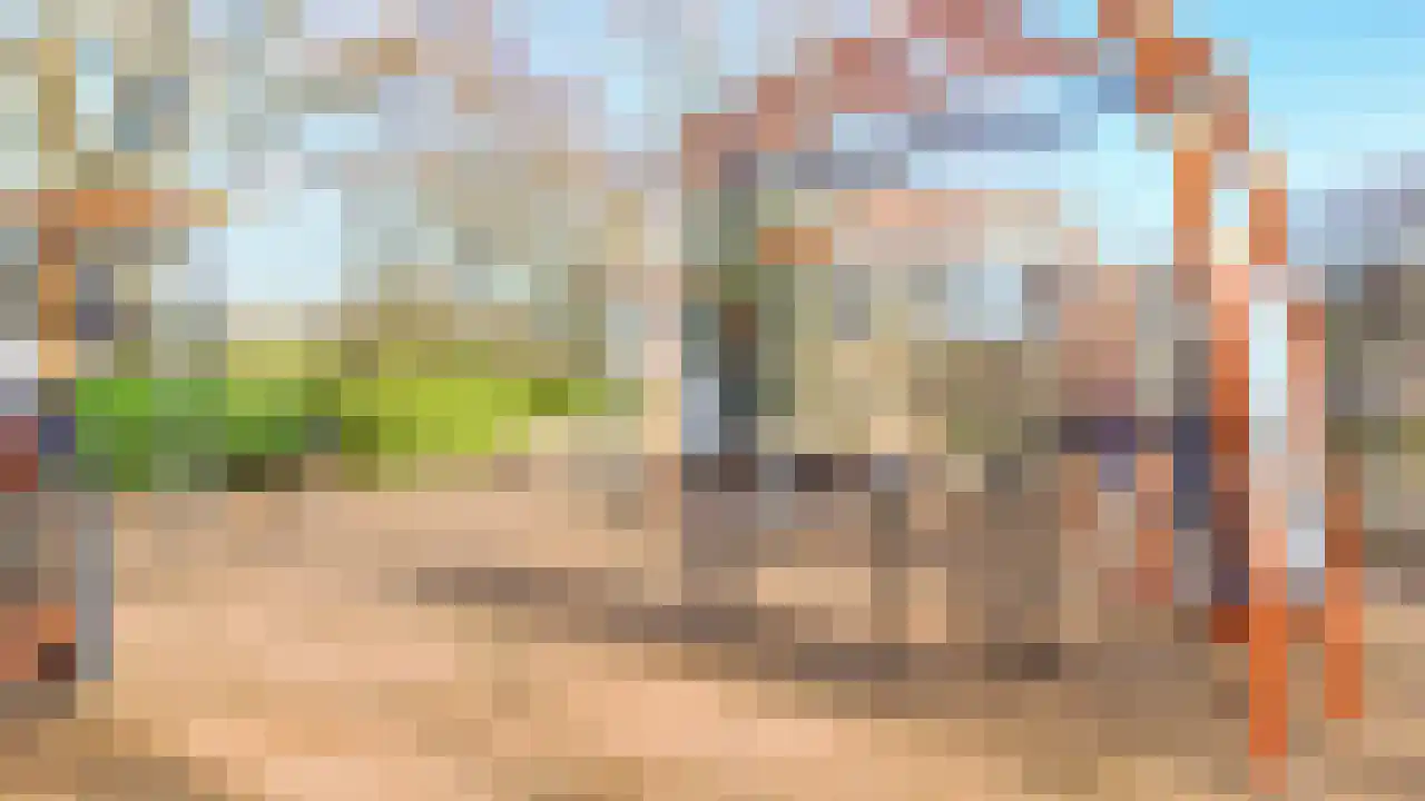 Spinozalaan 233 Voorburg thumbnail 35