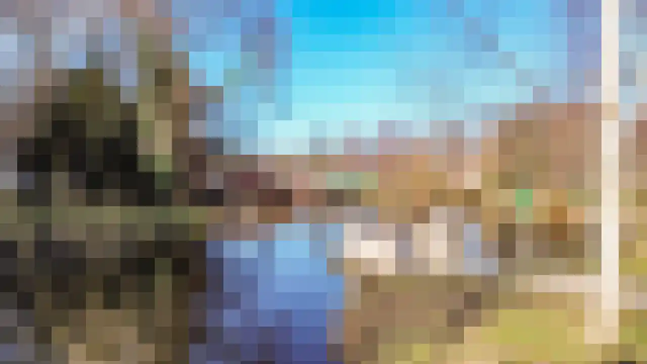 Spinozalaan 233 Voorburg thumbnail 37