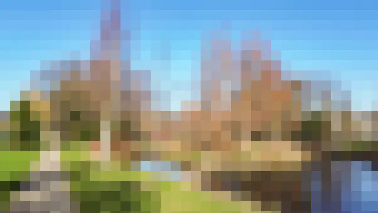 Spinozalaan 233 Voorburg thumbnail 38