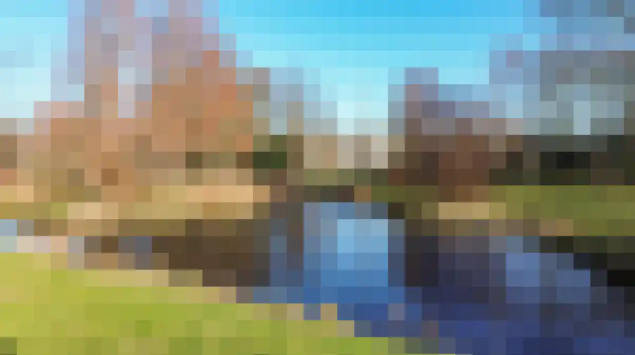 Spinozalaan 233 Voorburg thumbnail 39