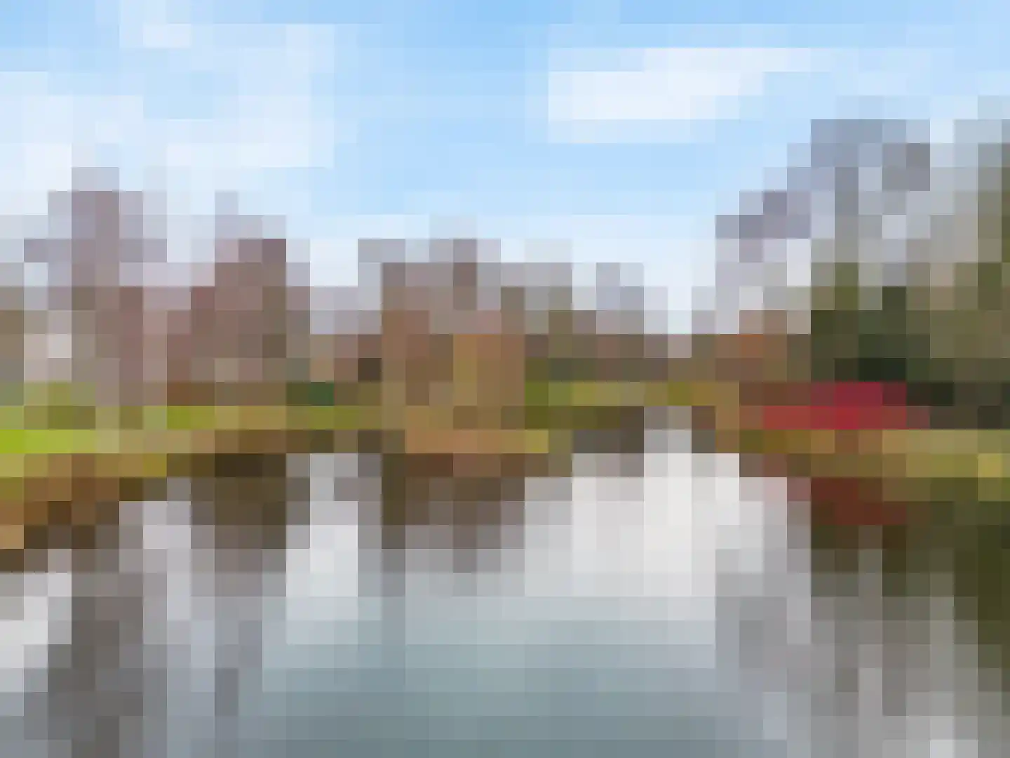 Spinozalaan 233 Voorburg thumbnail 4